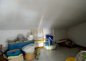 DSC07276.jpg - Mansarda Sarzana - foto 10