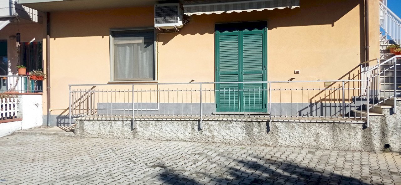 IMG_20221105_110701.jpg - Trilocale via isolone 60, Fosdinovo - foto 1