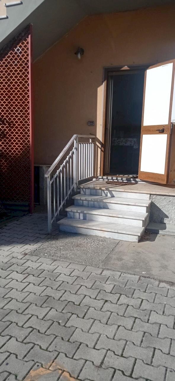 IMG_20221105_110227.jpg - Trilocale via isolone 60, Fosdinovo - foto 2