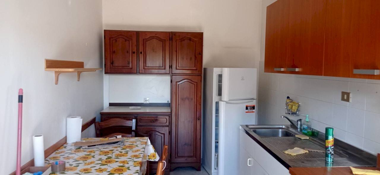 IMG_20221105_110307.jpg - Trilocale via isolone 60, Fosdinovo - foto 3