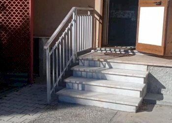 IMG_20221105_110227.jpg - Trilocale via isolone 60, Fosdinovo - foto 2