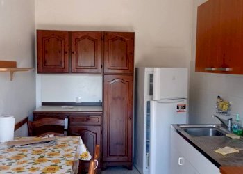 IMG_20221105_110307.jpg - Trilocale via isolone 60, Fosdinovo - foto 3