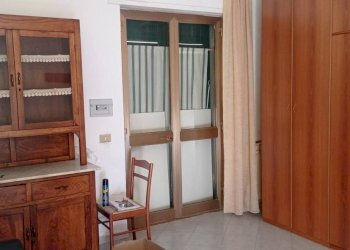 IMG_20221105_110317.jpg - Trilocale via isolone 60, Fosdinovo - foto 4