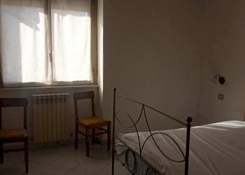 IMG_20221105_110332.jpg - Trilocale via isolone 60, Fosdinovo - foto 5