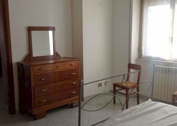 IMG_20221105_110343.jpg - Trilocale via isolone 60, Fosdinovo - foto 6