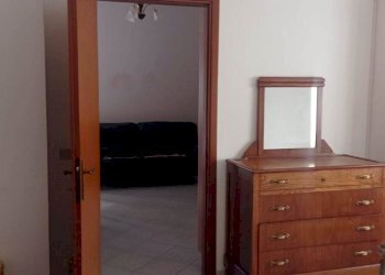 IMG_20221105_110346.jpg - Trilocale via isolone 60, Fosdinovo - foto 7