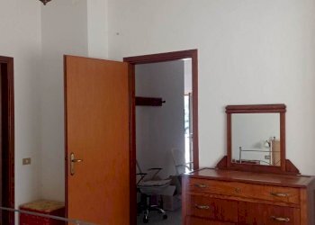 IMG_20221105_110356.jpg - Trilocale via isolone 60, Fosdinovo - foto 8