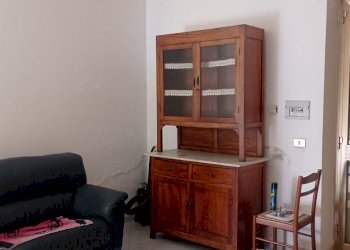 IMG_20221105_110410.jpg - Trilocale via isolone 60, Fosdinovo - foto 9