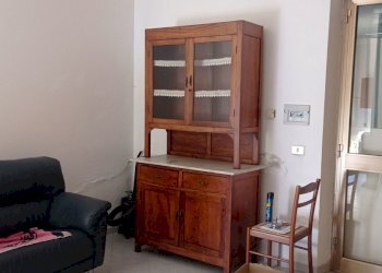 IMG_20221105_110412.jpg - Trilocale via isolone 60, Fosdinovo - foto 10