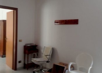 IMG_20221105_110420.jpg - Trilocale via isolone 60, Fosdinovo - foto 11