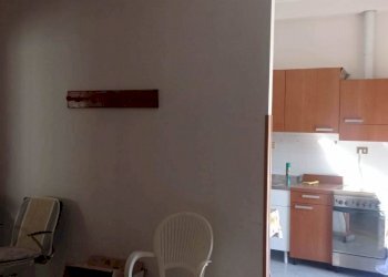 IMG_20221105_110423.jpg - Trilocale via isolone 60, Fosdinovo - foto 12