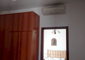 IMG_20221105_110449.jpg - Trilocale via isolone 60, Fosdinovo - foto 14