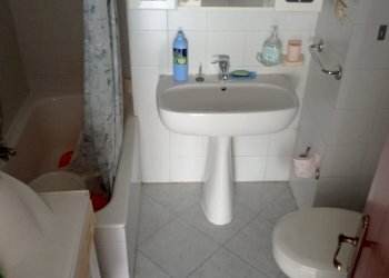 IMG_20221105_110541.jpg - Trilocale via isolone 60, Fosdinovo - foto 15