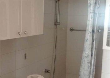 IMG_20221105_110553.jpg - Trilocale via isolone 60, Fosdinovo - foto 16