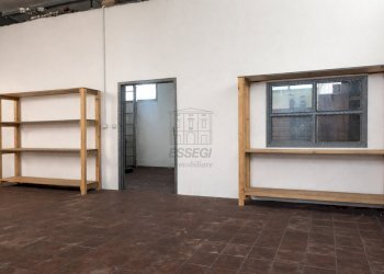 capannone8.png - Locale Commerciale Via Nuova di Guamo 144, Capannori - foto 1