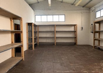 capannone7.png - Locale Commerciale Via Nuova di Guamo 144, Capannori - foto 2