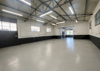 capannone6.png - Locale Commerciale Via Nuova di Guamo 144, Capannori - foto 3