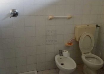 Cappannoncino con parcheggio in affitto a Lucca (2 - Locale Commerciale Via Nuova di Guamo 144, Capannori - foto 5