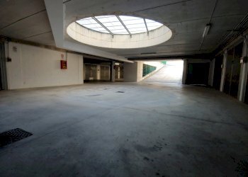 3.jpg - Box Via Don Tonino Bello 97, Roma - foto 3