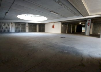 4.jpg - Box Via Don Tonino Bello 97, Roma - foto 4