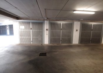 5.jpg - Box Via Don Tonino Bello 97, Roma - foto 5