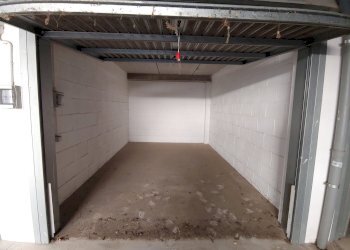 7.jpg - Box Via Don Tonino Bello 97, Roma - foto 7