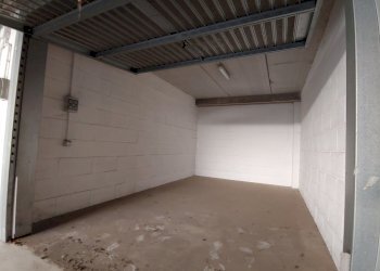 8.jpg - Box Via Don Tonino Bello 97, Roma - foto 8