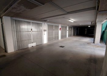 9.jpg - Box Via Don Tonino Bello 97, Roma - foto 9