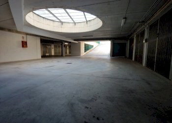 10.jpg - Box Via Don Tonino Bello 97, Roma - foto 13