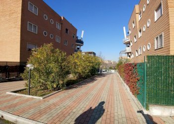 11.jpg - Box Via Don Tonino Bello 97, Roma - foto 14