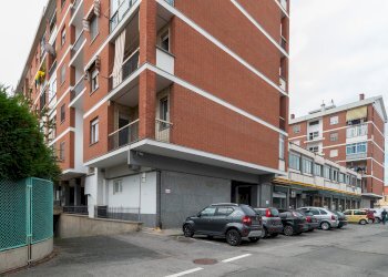 Box Via Marconi, 4, Saluzzo - foto 1