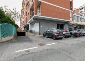 Box Via Marconi, 4, Saluzzo - foto 2