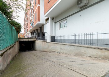 Box Via Marconi, 4, Saluzzo - foto 3