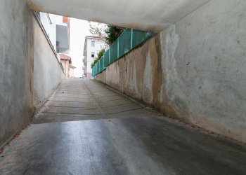 Box Via Marconi, 4, Saluzzo - foto 4