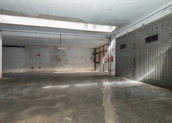 Box Via Marconi, 4, Saluzzo - foto 5