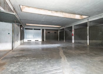 Box Via Marconi, 4, Saluzzo - foto 6