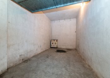 Box Via Marconi, 4, Saluzzo - foto 7