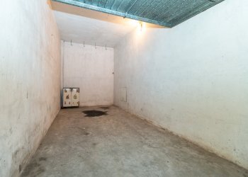 Box Via Marconi, 4, Saluzzo - foto 8