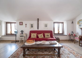 Semi-detached house Via Bernezzo, 11, Caraglio - photo 12