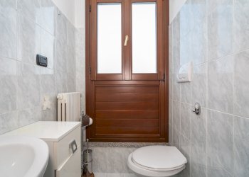 Semi-detached house Via Bernezzo, 11, Caraglio - photo 19