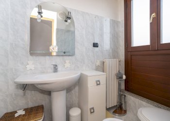 Semi-detached house Via Bernezzo, 11, Caraglio - photo 20