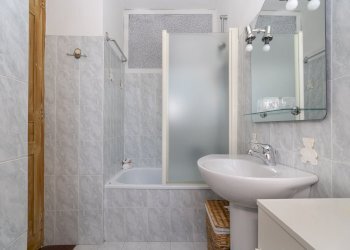 Semi-detached house Via Bernezzo, 11, Caraglio - photo 17