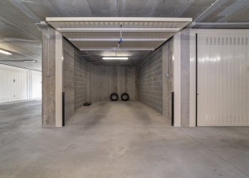 Semi-detached house Via Bernezzo, 11, Caraglio - photo 29