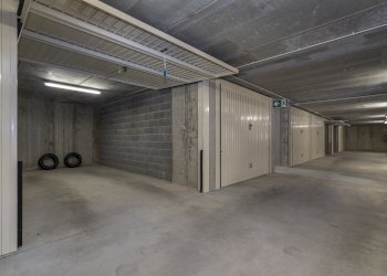 Semi-detached house Via Bernezzo, 11, Caraglio - photo 30