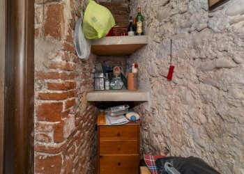 Semi-detached house Via Bernezzo, 11, Caraglio - photo 33