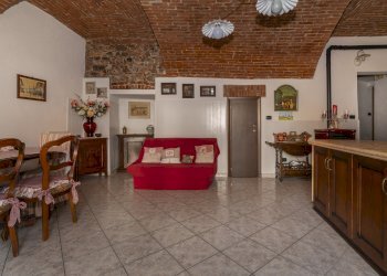 Semi-detached house Via Bernezzo, 11, Caraglio - photo 4