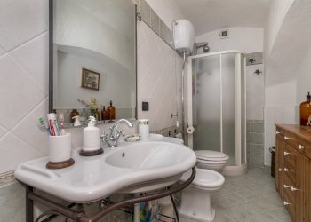 Semi-detached house Via Bernezzo, 11, Caraglio - photo 18