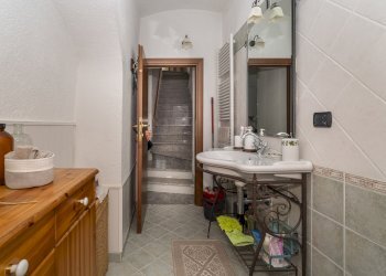 Semi-detached house Via Bernezzo, 11, Caraglio - photo 21