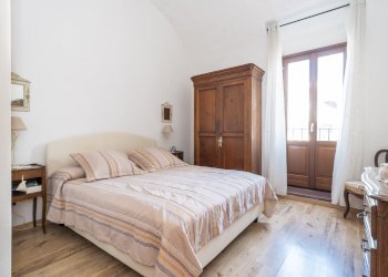 Semi-detached house Via Bernezzo, 11, Caraglio - photo 6