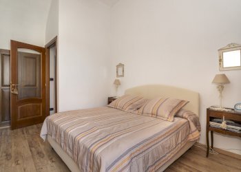 Semi-detached house Via Bernezzo, 11, Caraglio - photo 8